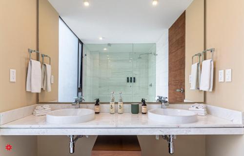 horacio 1739 by kukun