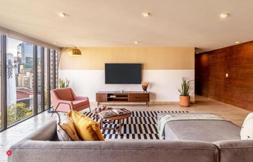 horacio 1739 by kukun