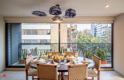 horacio 1739 by kukun