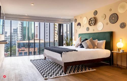 horacio 1739 by kukun