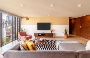 horacio 1739 by kukun