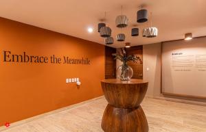 horacio 1739 by kukun