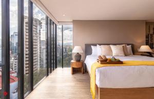 horacio 1739 by kukun