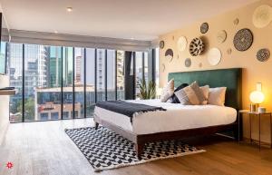 horacio 1739 by kukun