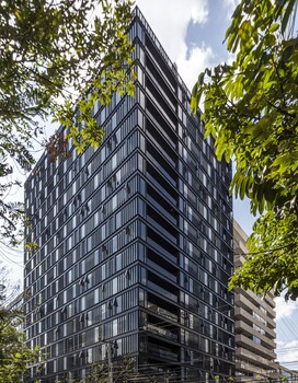 horacio 1739 by kukun