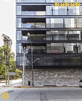 horacio 1739 by kukun