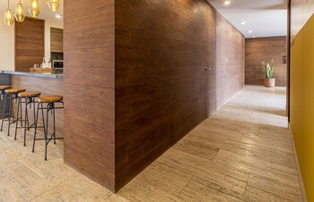 horacio 1739 by kukun