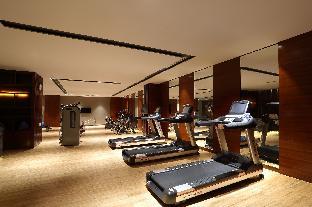 hualuxe hotels and resorts yangjiang city center