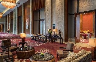 hualuxe hotels and resorts yangjiang city center