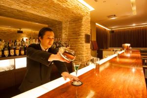 Hotel Mt. Fuji,Fujiyoshida>>Fuji,4 star
