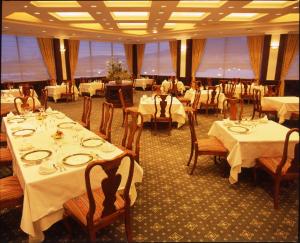 Hotel Mt. Fuji,Fujiyoshida>>Fuji,4 star