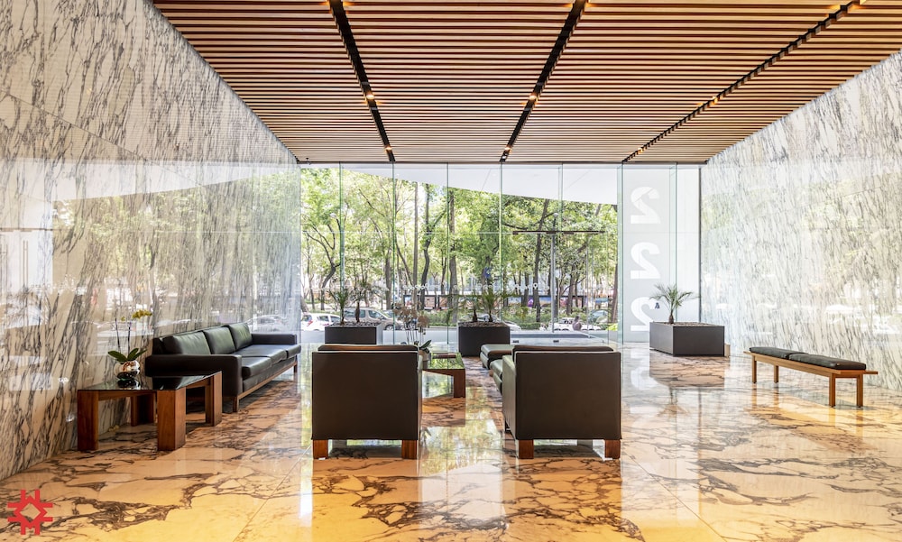 reforma 222 hamburgo by kukun