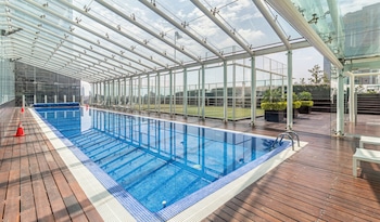 reforma 222 hamburgo by kukun