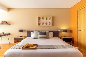 reforma 222 hamburgo by kukun