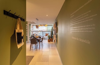 reforma 222 hamburgo by kukun