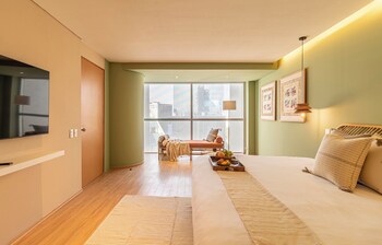 reforma 222 hamburgo by kukun