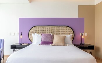 reforma 222 hamburgo by kukun