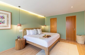reforma 222 hamburgo by kukun