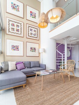 reforma 222 hamburgo by kukun