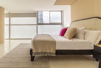 reforma 222 hamburgo by kukun
