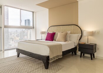 reforma 222 hamburgo by kukun