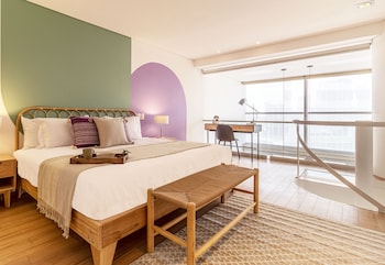 reforma 222 hamburgo by kukun