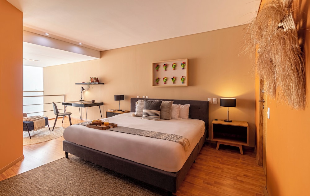 reforma 222 hamburgo by kukun
