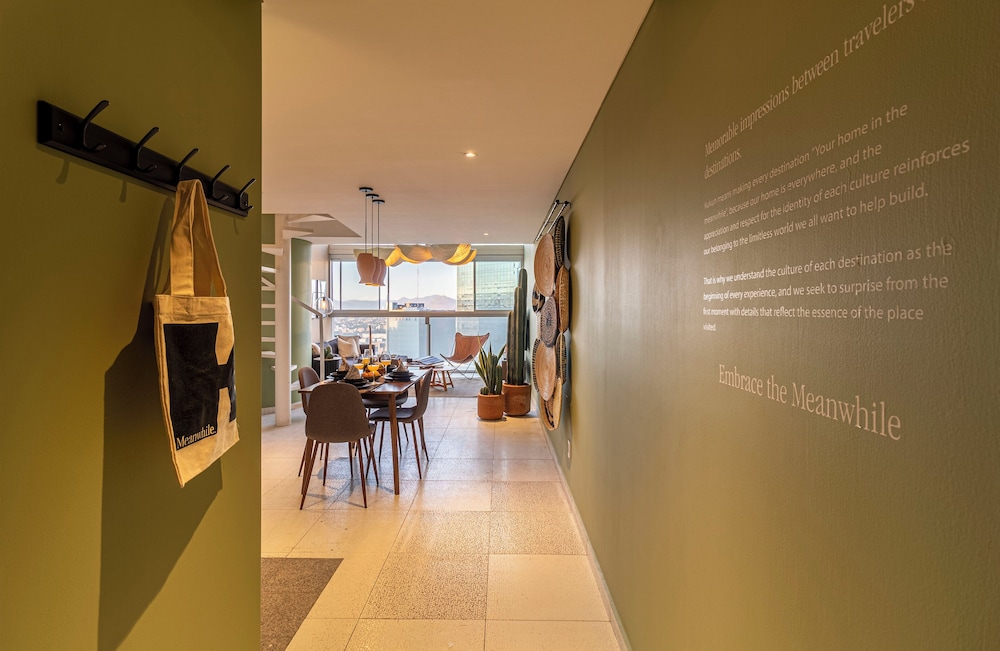 reforma 222 hamburgo by kukun