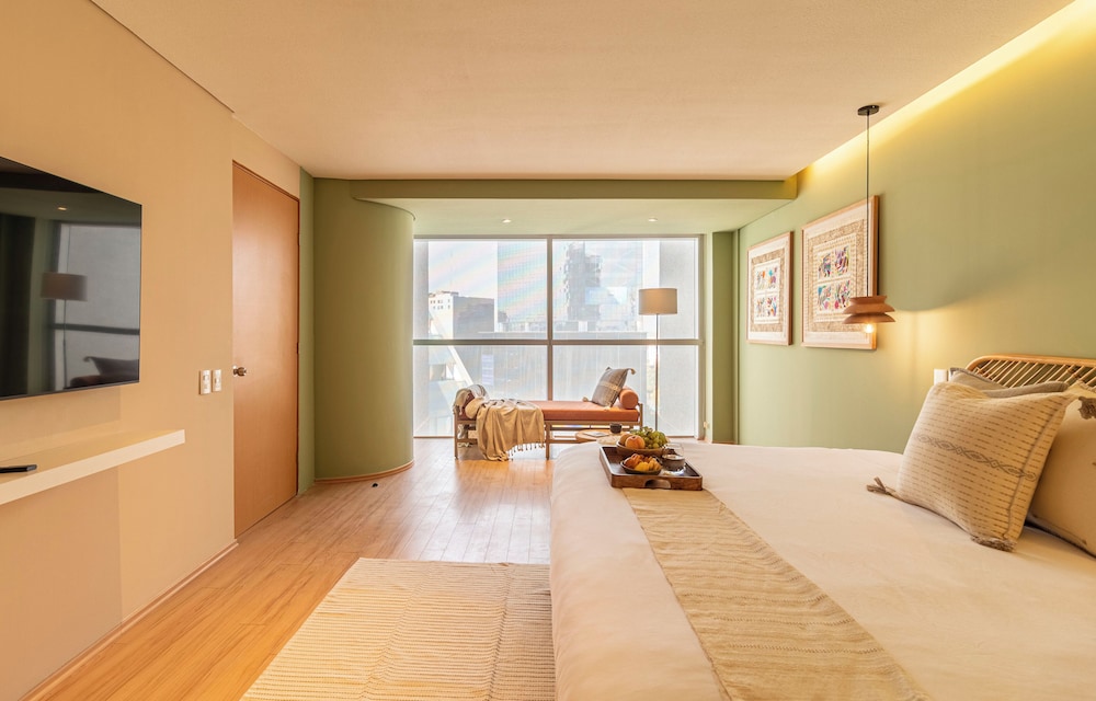 reforma 222 hamburgo by kukun
