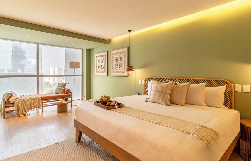 reforma 222 hamburgo by kukun