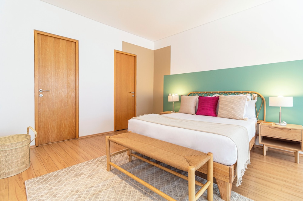 reforma 222 hamburgo by kukun