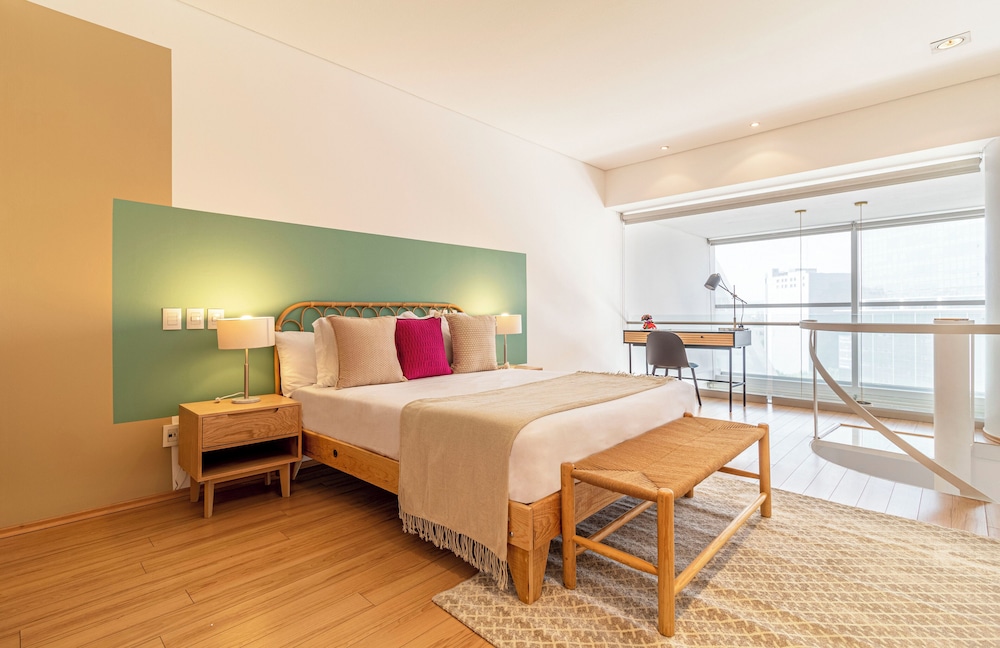 reforma 222 hamburgo by kukun