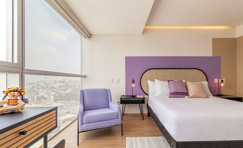 reforma 222 hamburgo by kukun