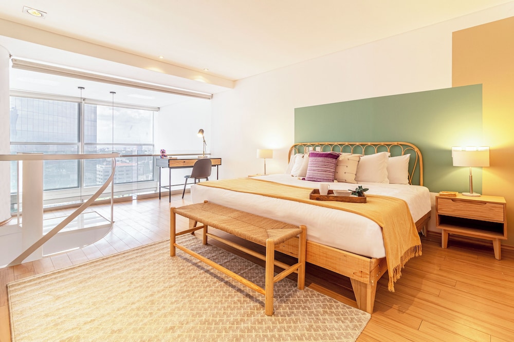 reforma 222 hamburgo by kukun