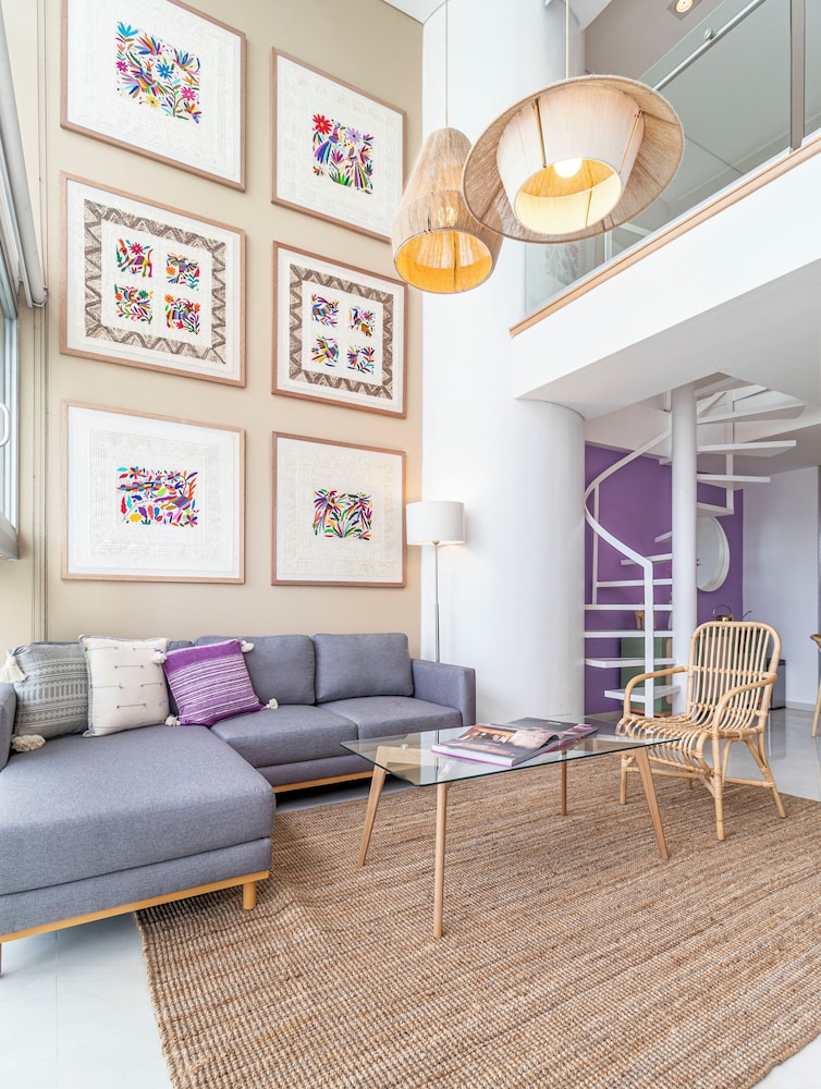 reforma 222 hamburgo by kukun