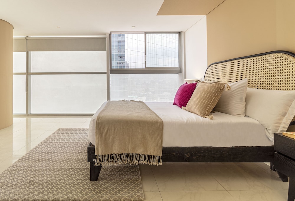 reforma 222 hamburgo by kukun