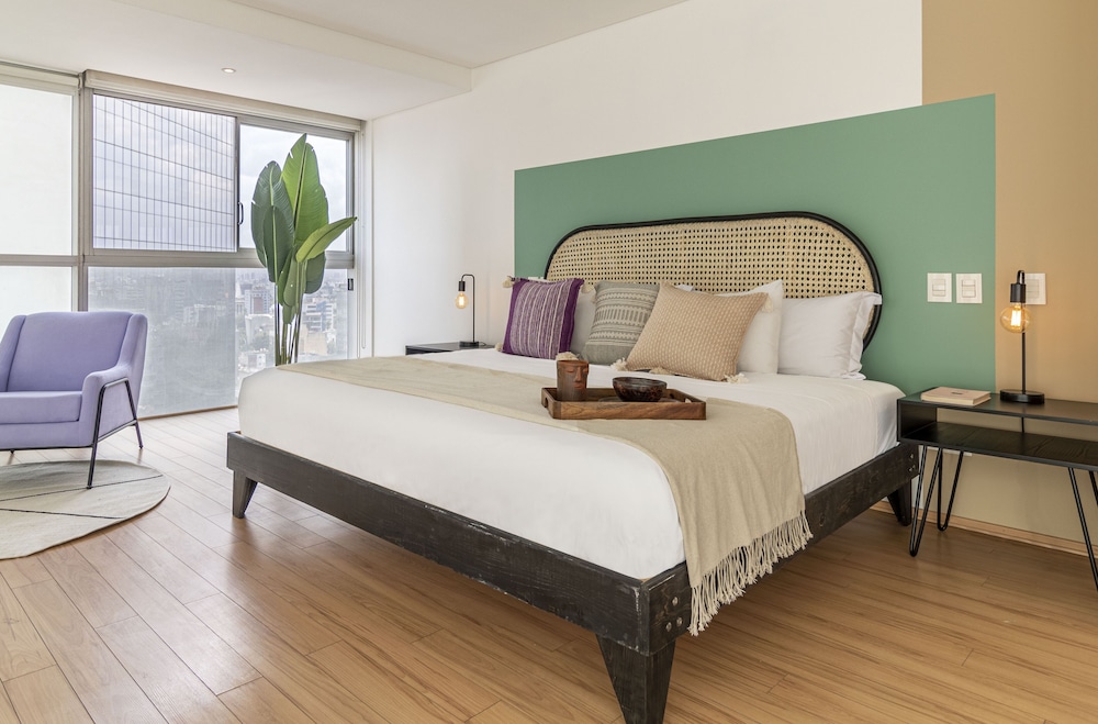 reforma 222 hamburgo by kukun