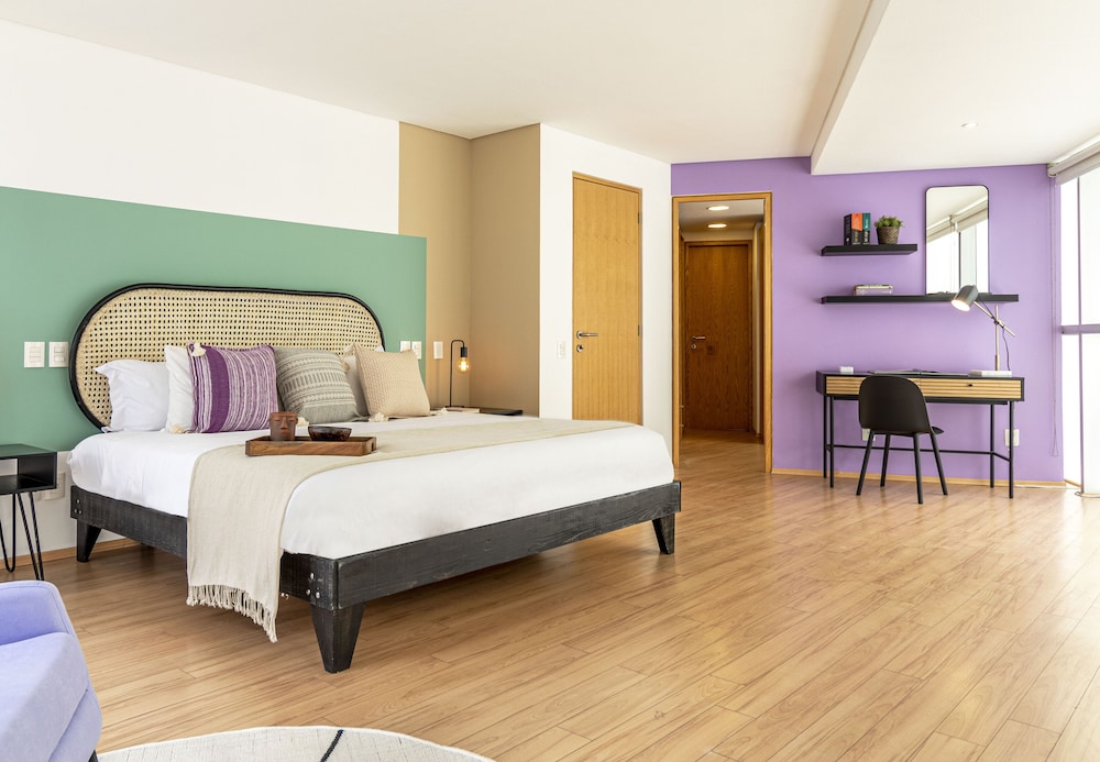 reforma 222 hamburgo by kukun