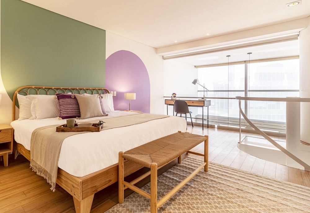 reforma 222 hamburgo by kukun