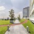 reforma 222 hamburgo by kukun