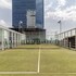reforma 222 hamburgo by kukun