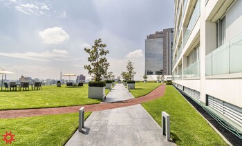 reforma 222 hamburgo by kukun