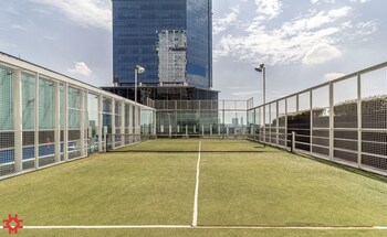 reforma 222 hamburgo by kukun