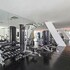 reforma 222 hamburgo by kukun
