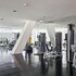 reforma 222 hamburgo by kukun