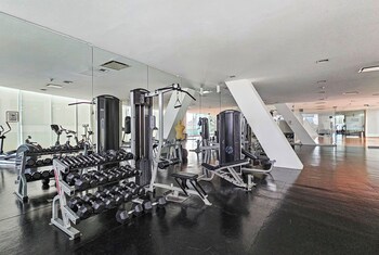 reforma 222 hamburgo by kukun