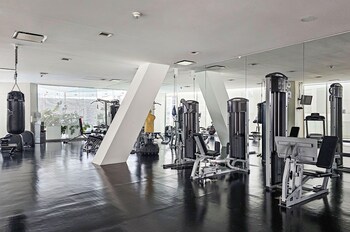 reforma 222 hamburgo by kukun