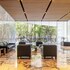 reforma 222 hamburgo by kukun