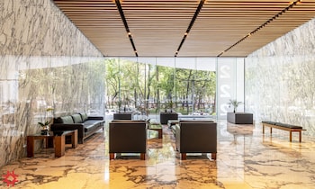 reforma 222 hamburgo by kukun