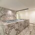 reforma 222 hamburgo by kukun